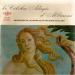 Adagio D'albinoni - Ensol Mineur Pour Orchestre à Cordes Et Orgue