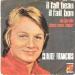 Claude Francois - Il Fait Beau Il Fait Bon