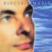 Electric Music - Electric Music