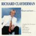 Richard Clayderman - Amour And More...