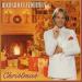 Richard Clayderman - Christmas
