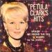Clark (pétula) - Petula Clark's Hits
