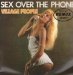 Village People - Sex Over The Phone