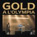 A L'olympia