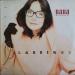 Nana Mouskouri - Classique