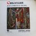 Jean-christian Michel - Crucifixus
