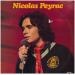 Peyrac, Nicolas - Nicolas Peyrac