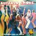 Buffalo Smoke - Stubborn Kind Of Fella