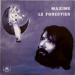 Maxime Le Forestier - Maxime Le Forestier