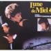 Lune De Miel (extraits De La Bande Originale Du Film De Patrick Jamain) - Lune De Miel