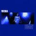 Portishead - Dummy