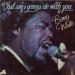 Barry White - What Am I Gonna Do With You