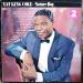 Nat Kig Cole - 2 Lp Nat King Cole