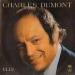 Charles Dumont - Charles Dumont à L'olympia