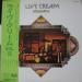 Cream - Live Cream Volume Ii