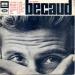 Gilbert Becaud - Becaud