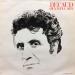 Gilbert Becaud - Becaud Olympia 1972