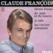 Claude François - Donna Donna