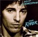Bruce Springsteen - River