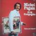 Fugain Michel Et Sa Compagnie - Faites Moi Danser