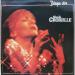 Nicole Croisille - Disque D'or
