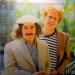 Paul Simon & Art Garfunkel - Simon And Garfunkel's Greatest Hits