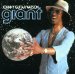 Johnny Guitar Watson - Giant