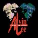 Alvin Lee - I Hear You Rockin'