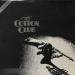 Cotton Club - Cotton Club B. O.