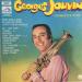 Ggeorges Jouvin - Georges Jouvin Boom Bang A Bang