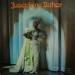Josephine Baker - Ma Petite Tonkinoise