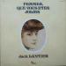 Lantier Jacques - Femmes Que Vous Etes Jolies