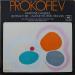 Prokofiev David Josefowitz - Syphonie Classique