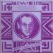 Glenn Miller - Glenn Miller Meets Tommy Dorsey
