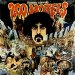Frank Zappa - 200 Motels