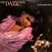 Dazz Band - Let The Music Play