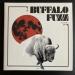 Buffalo Fuzz - Volume Ii