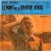 Mitch Miller Et Son Orchestre - Le Pont De La Rivière Kwaï