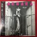 Barbara - Barbara / Seule