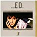 Etienne Daho - Pop Satori -deluxe- By Etienne Daho