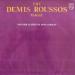 Demis Roussos - The Demis Roussos Magic