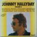 Volume 8 (impact) - Hallyday (johnny)