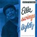 Ella Fitzgerald - Ella Swings Lightly