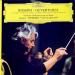 Rossini Ouvertures - Ouvertures - H Von Karajan