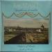 Mozart Anthony Collins - Symphonie N 40 Et Symphonie 41