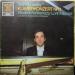 Vladimir Ashkenazy Pianiste - Vladimir Ashkenazy Tschaikowsky