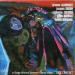 Graeme Allwright - A Long Distant Present From Thee...becoming