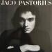 Jaco Pastorius - Jaco Pastorius