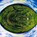 Mike Oldfield - Mike Oldfield - Hergest Ridge
