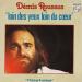 Demis Roussos - Loin Des Yeux Loin Du Coeur